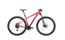 Ghost SE 2950 - 29 Zoll - Hardtail - 2014