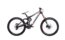 Ghost DH 9000 - 26 Zoll - Fully - 2014