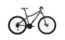 Ghost Miss 2000 - 26 Zoll - Hardtail