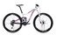 Giant Lust 3 - 27,5 Zoll - Fully