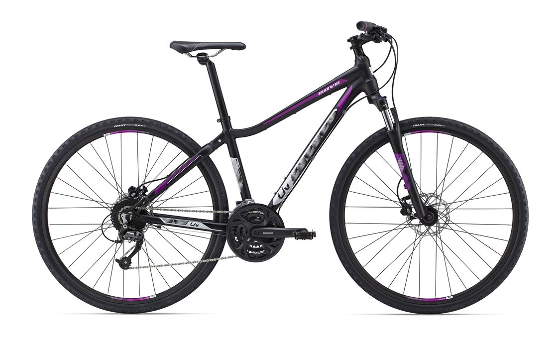 giant fahrrad 2013 weiß 28 zoll