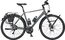 Giant Expedition LT - 28 Zoll - 2014