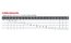 Specialized Langster Durango - 28 Zoll - Diamant - Auslaufmodell