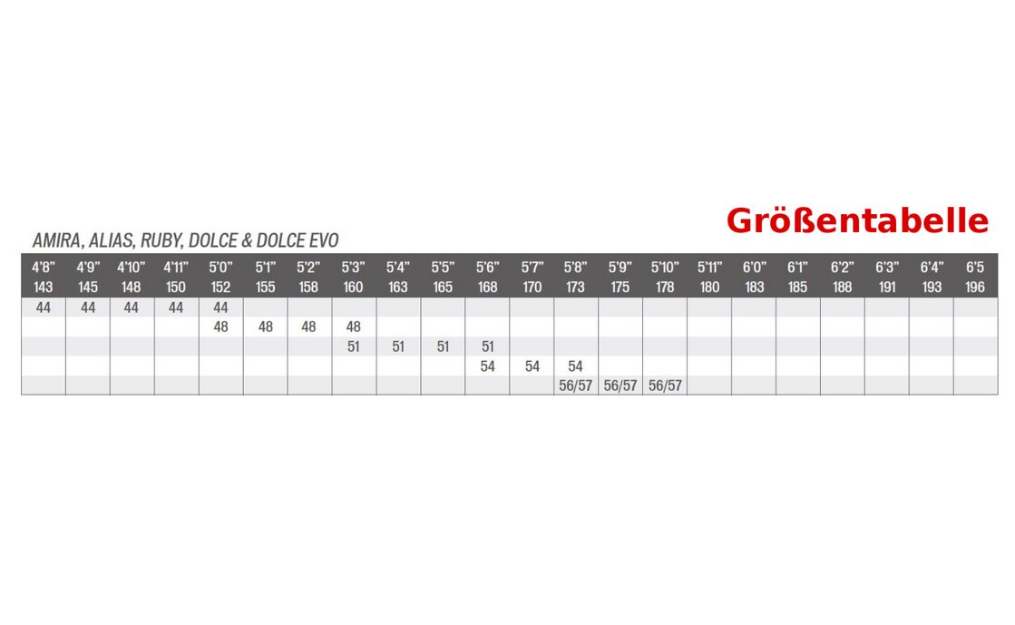 Specialized Dolce EVO CEN - 28 Zoll - Diamant