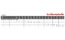 Specialized Camber FSR Comp - 29 Zoll - Fully - Auslaufmodell