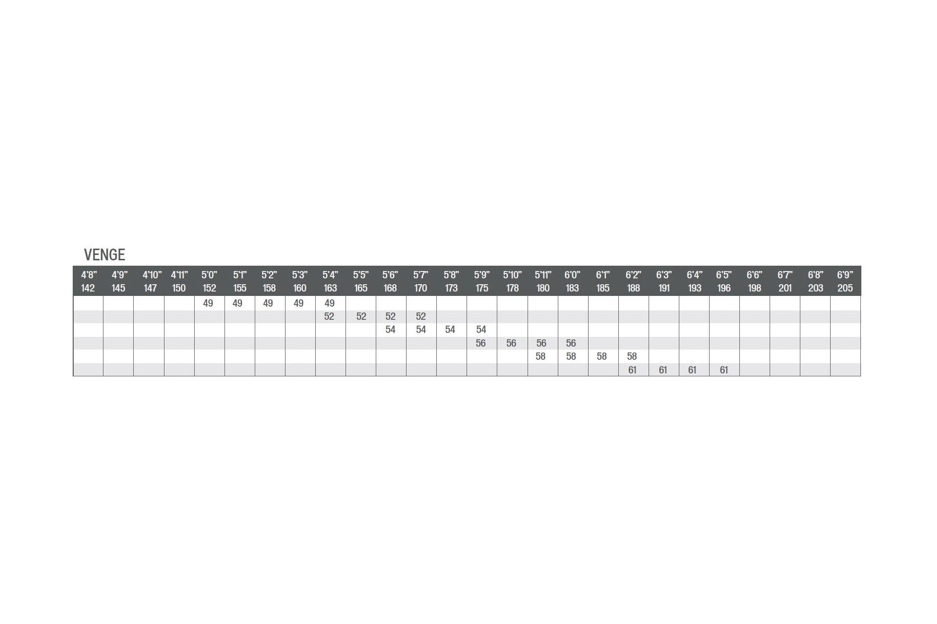 Specialized Venge Pro Disc - 28 Zoll - Diamant