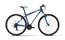 Haibike Big Curve 9.10 - 29 Zoll - Hardtail