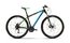 Haibike Big Curve 9.30 - 29 Zoll - Hardtail