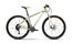 Haibike Big Curve 9.70 - 29 Zoll - Hardtail
