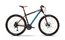Haibike Edition 7.30 - 27,5 Zoll - Hardtail