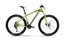 Haibike Edition Plus 7.40 - 27,5 Zoll - Hardtail