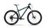 Haibike Edition Plus 7.50 - 27,5 Zoll - Hardtail