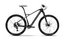 Haibike Freed 7.90 - 27,5 Zoll - Hardtail
