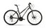 Haibike Land 8.40 - 28 Zoll - Trapez