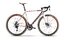 Haibike Noon 8.20 - 28 Zoll - Diamant