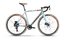 Haibike Noon 8.30 - 28 Zoll - Diamant