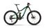 Haibike Q.EN 7.20 - 27,5 Zoll - Fully