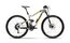 Haibike Q.XC 9.20 - 29 Zoll - Fully
