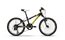 Haibike Rookie 20 - 20 Zoll - Hardtail