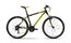 Haibike Rookie 6.10 - 26 Zoll - Hardtail