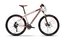 Haibike Edition 7.70 - 27,5 Zoll - Hardtail