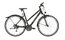 Hercules Spyder Street - 28 Zoll - Damen Sport - Auslaufmodell