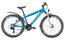 Hercules Sonic 21 - 24 Zoll - 2015