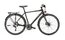 Hercules Tessano Pro - 28 Zoll - 2015