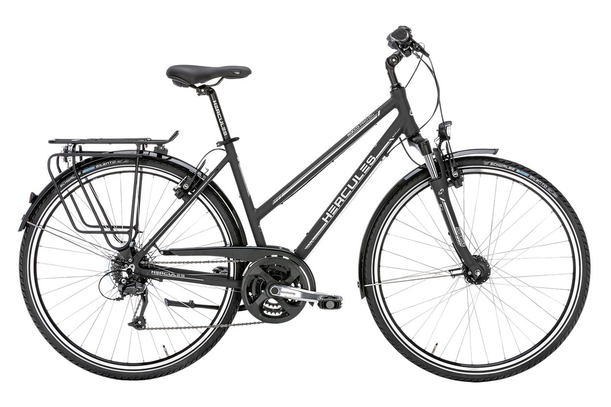 halterung für fahrrad kindersitz ROGONPDK 50kg Sicherheits Halterung, Fahrrad Sitz & Fußstütze, Mountainbike-Kindersitz, Fahrradsitz Kindersicherheits, Fußstützenhalterungen, Mountainbikes Sport & Freizeit Farbe:LILAC MATT size-normal Disraeli Gears ~ Cream