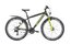 Hercules Sonic 21 - 26 Zoll