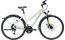 Hercules Spyder Street Comp - 28 Zoll - Damen Sport - 2018