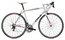 Trek Madone 2.1 H2 Compact - 28 Zoll - 2015