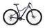 Specialized Jett 29 - 29 Zoll - Hardtail