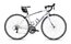 Specialized Dolce Sport C2 EQ - 28 Zoll