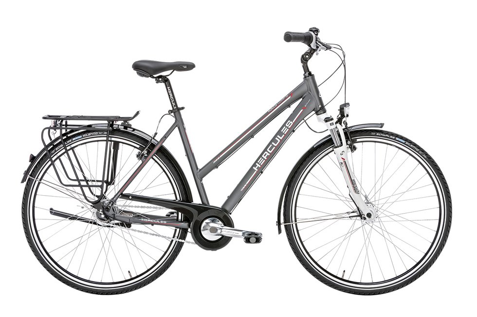 fahrrad alu stern felgen 28 zoll