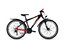 Kalkhoff ROCKBREAKER - 26 Zoll - Diamant