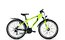 Kalkhoff ROCKBREAKER - 26 Zoll - Diamant