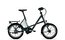 Kalkhoff SAHEL COMPACT IMPULSE 8R - 20 Zoll