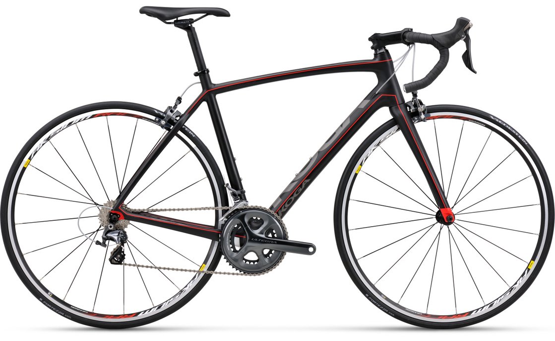 hochwertige disk 28 zoll fahrrad felge