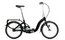 Tern Swoop D7i - 20 Zoll - Faltrahmen - 2016