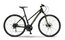 Winora Yacuma Damen - 28 Zoll - Trapez