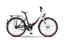 Winora Pole Position ER - 24 Zoll - Tiefeinsteiger