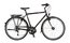 VSF Fahrradmanufaktur T-300 - 28 Zoll - Diamant