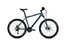 Focus Black Hills 27-Gang - 26 Zoll - Hardtail