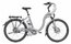 Flyer C9 Premium - Gebrauchtrad - Preis variiert - 260 Wh - 26 Zoll - Tiefeinsteiger