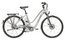 Flyer L8 Premium - Gebrauchtrad - Preis variiert - 28 Zoll - Tiefeinsteiger - Auslaufmodell