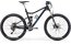 Merida ONE-TWENTY 7.800 - 27,5 Zoll - Fully