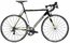Cannondale CAAD10 3 Ultegra - 28 Zoll