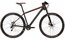 Cannondale F 29 CARBON 3 - 29 Zoll - Hardtail