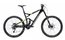 Cannondale Jekyll Alloy 4 - 27,5 Zoll - Fully